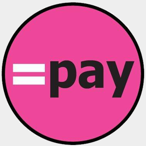 Equal Pay Day: What You Can Do