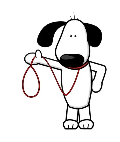 Summer Leadership Series 3: I Don’t Need Another Dog to Walk