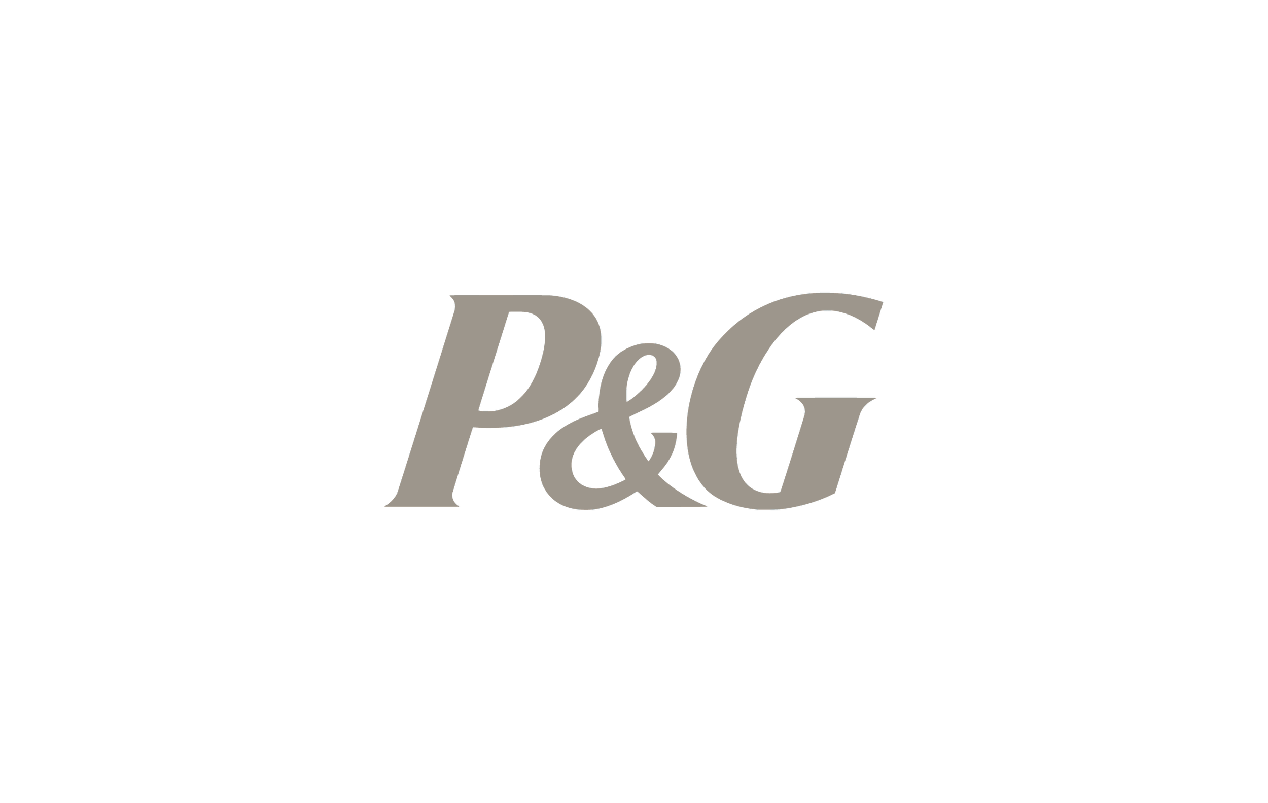 Grace_Camp_Clients_pg.png