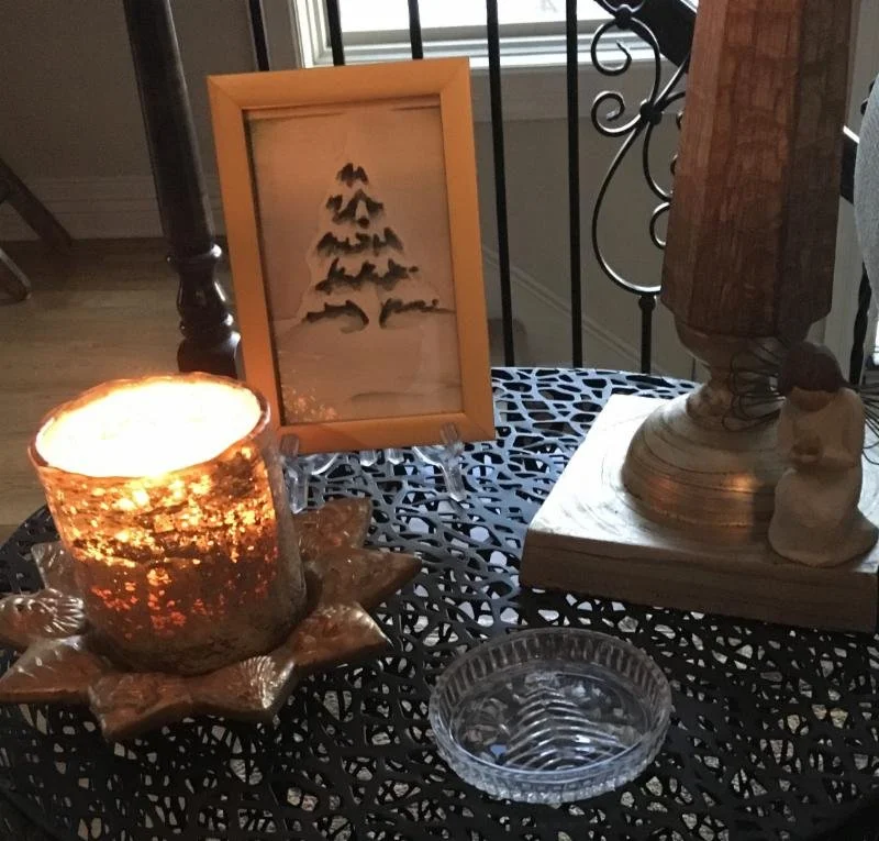 Favorite Things of 2018