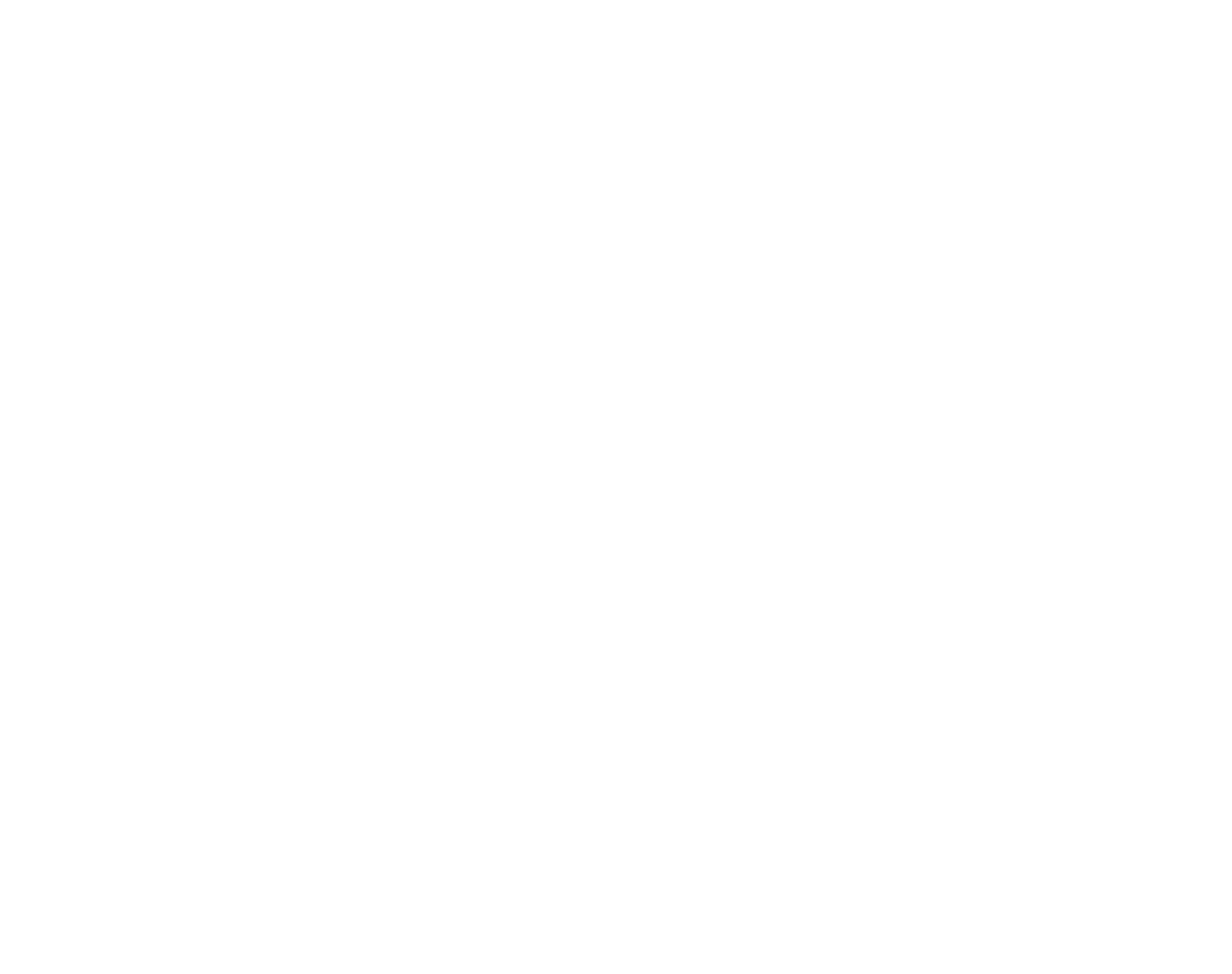 Logo with the text 'GRACE CAMP CONSULTING' surrounding a stylized 'G' and 'C' in the center.
