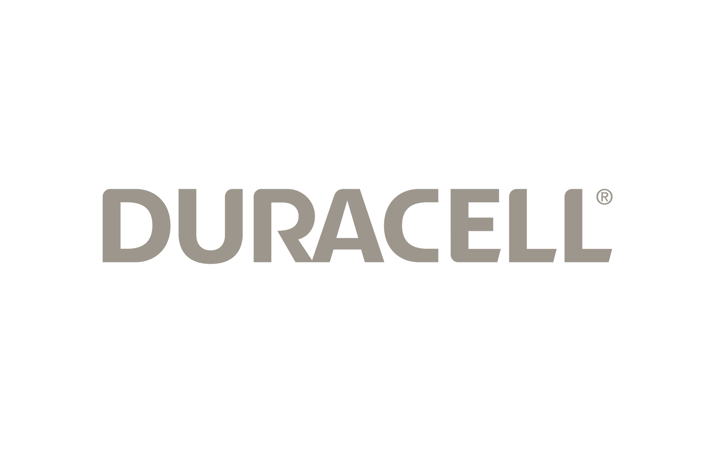Grace_Camp_Clients_duracell.png