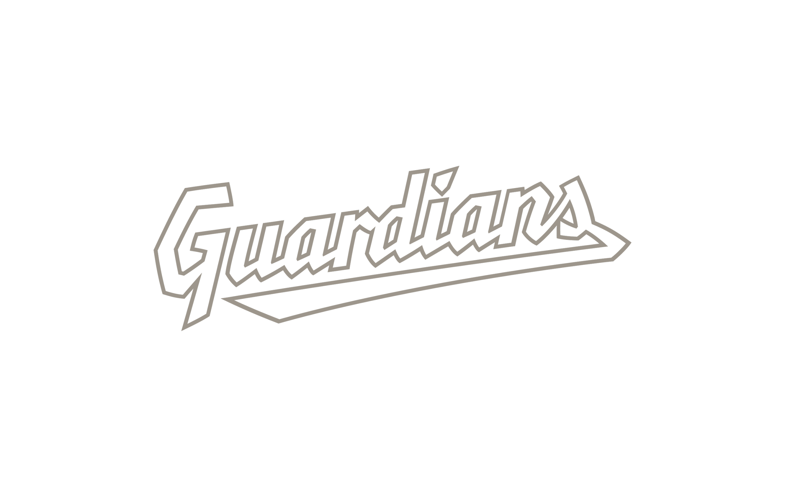 Grace_Camp_Clients_guardians.png