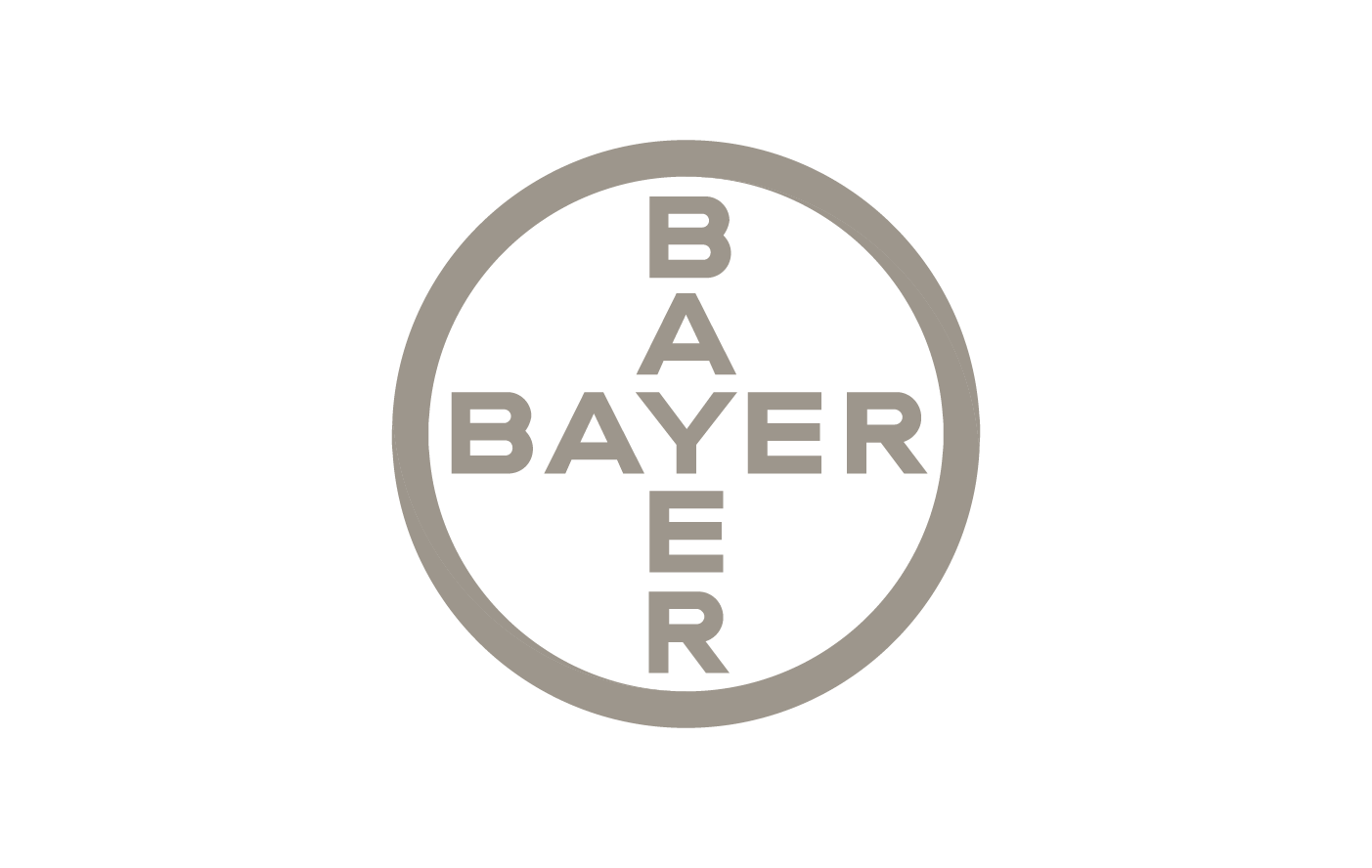 Grace_Camp_Clients_Bayer.png