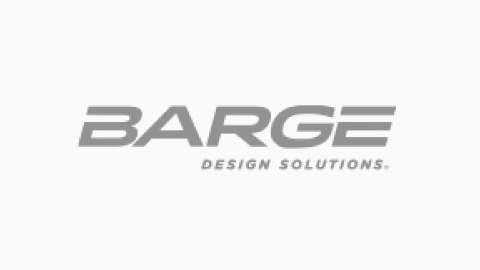 Logos 57.png