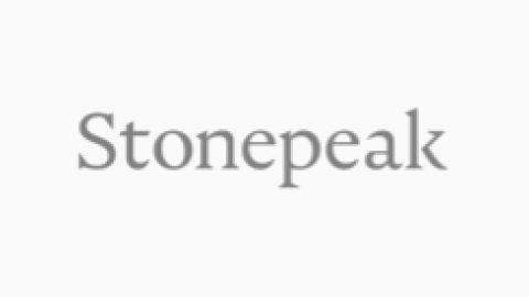 Logos 67.png
