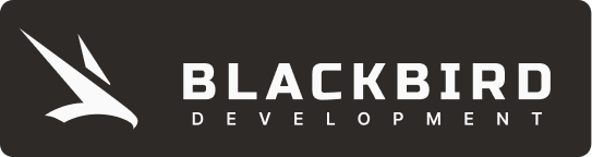 Blackbird