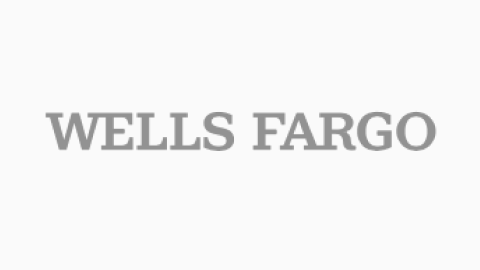 Logos 62.png