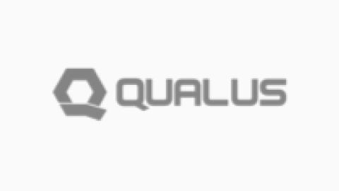 Logos 49.png