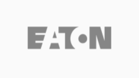 Logos 39.png