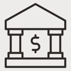 Investors Icon