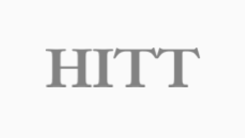 Logos 44.png