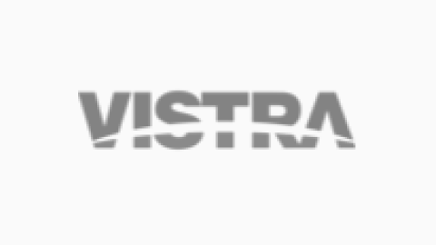 Logos 33.png