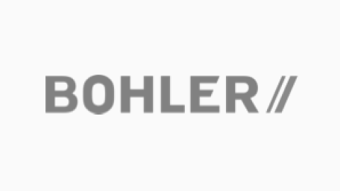 Logos 56.png
