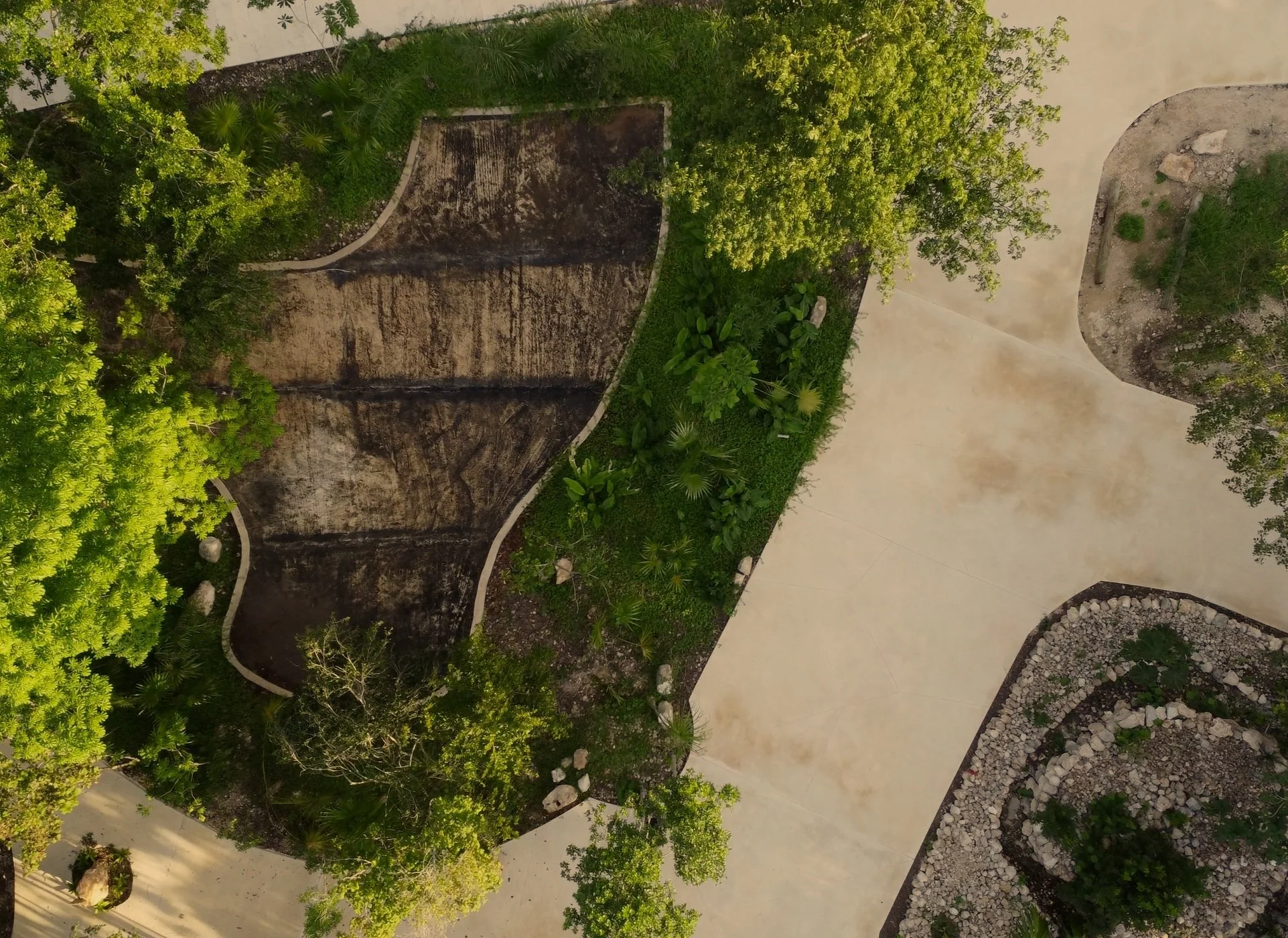 Parque Futura