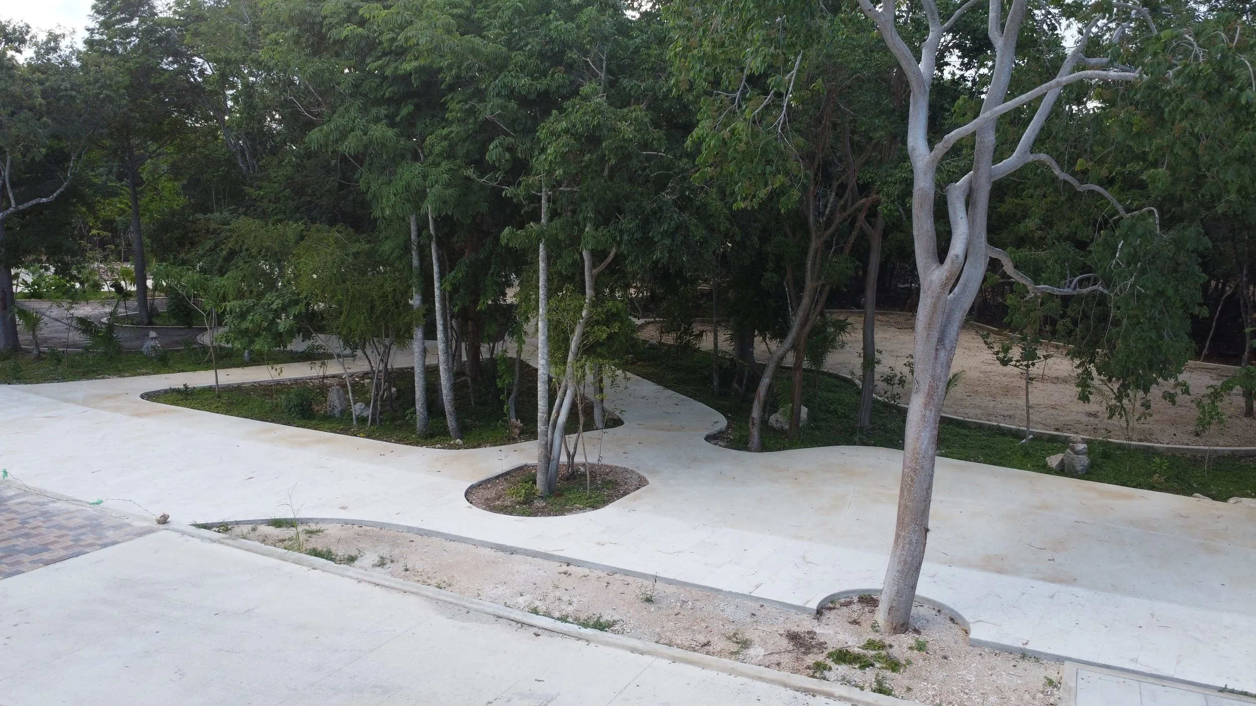 DJI_0722.JPG