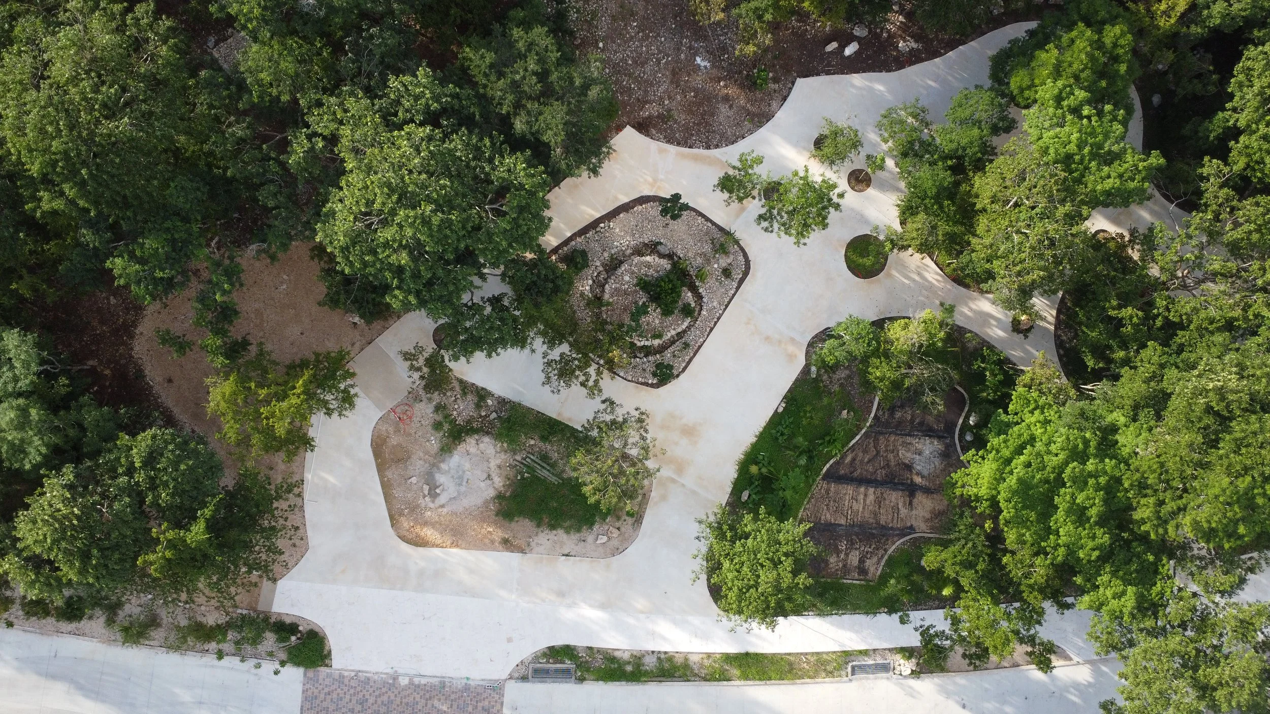DJI_0712.JPG