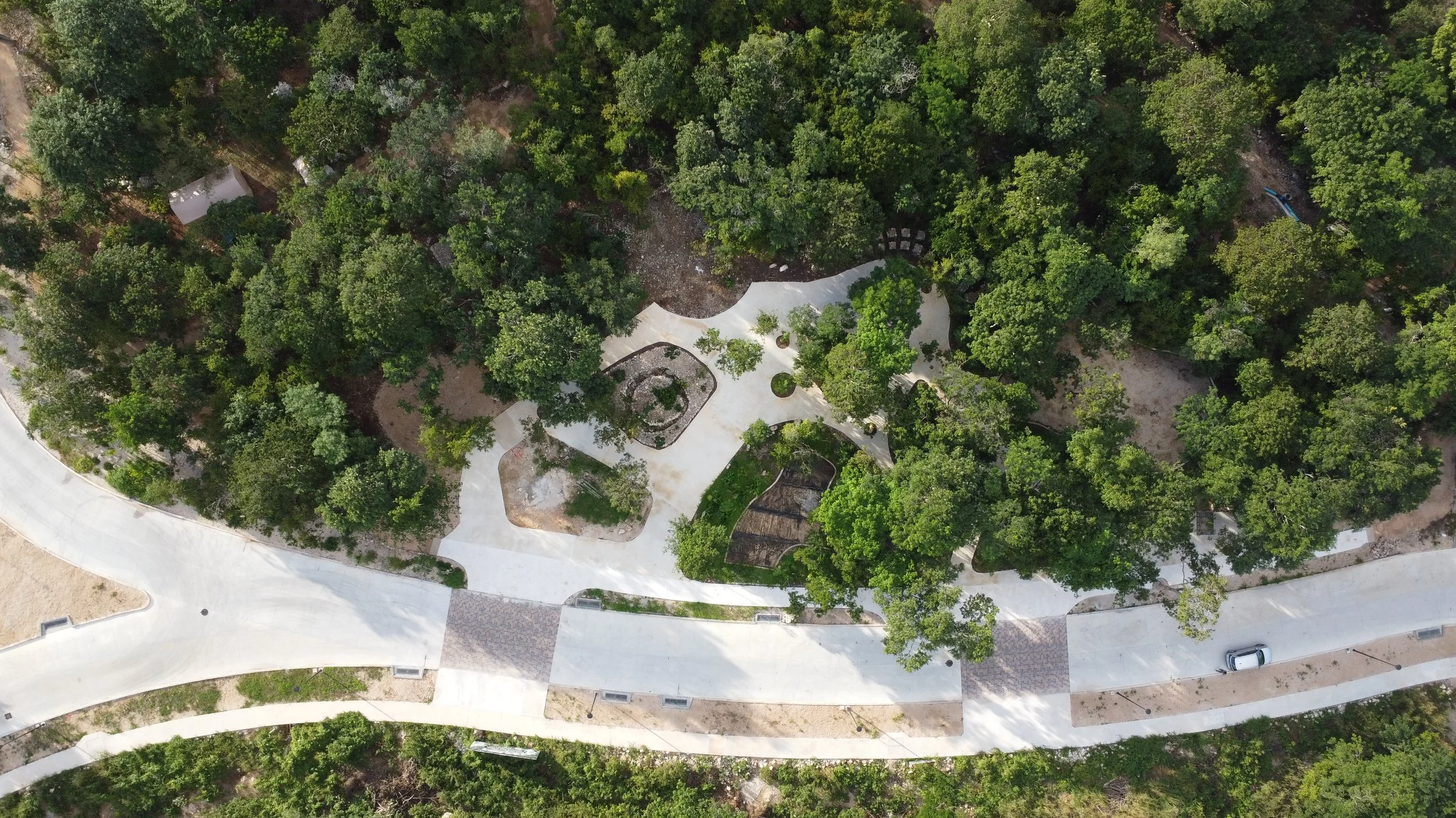 DJI_0716.JPG