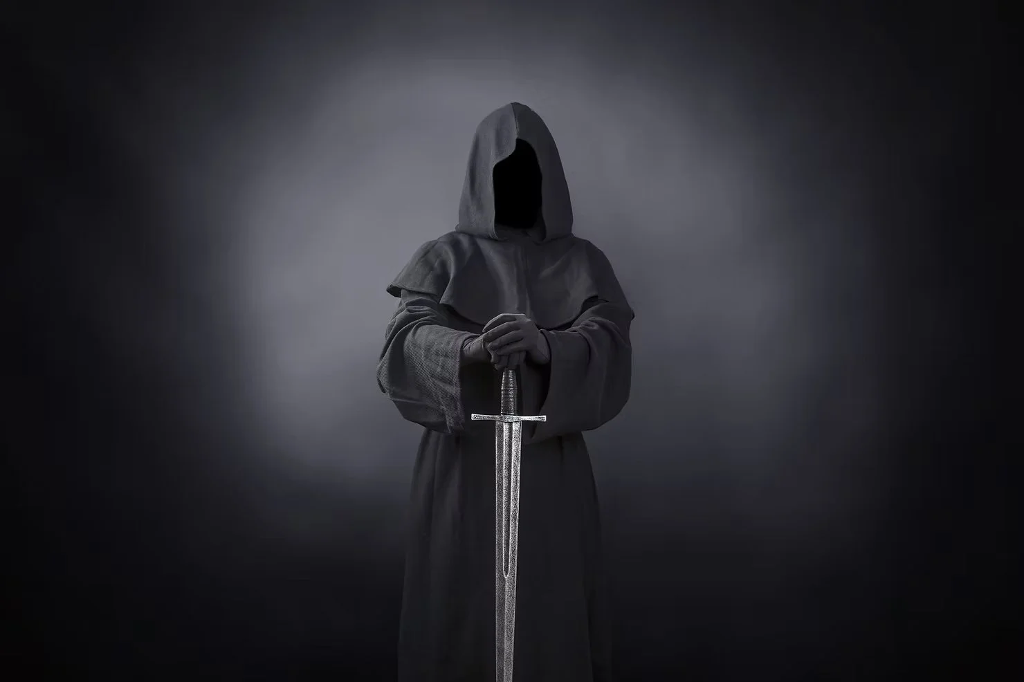 WE’RE NO. 3! SUPREME COURT OF GEORGIA RANKS THIRD IN “JUDICIAL HELLHOLES” SURVEY