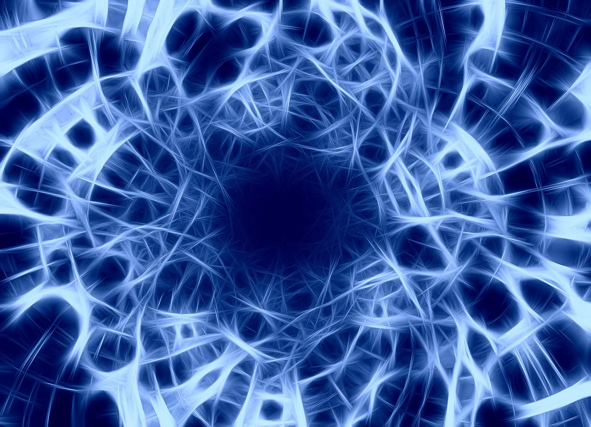 Hiding in Plain Sight: Reflex Sympathetic Dystrophy/Complex Regional Pain Syndrome