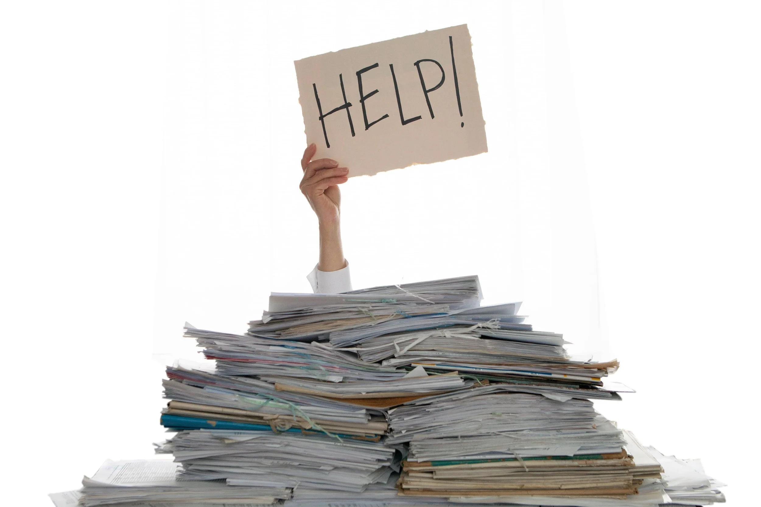 Getting to the Bottom of Insurance Coverage