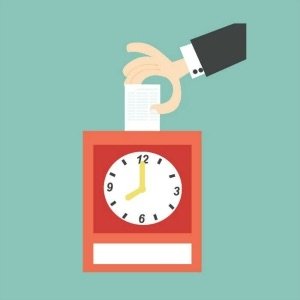 COVID-19 &amp; THE EMPLOYMENT LITIGATION HORIZON: UPDATE #4—WAGE AND HOUR LITIGATION