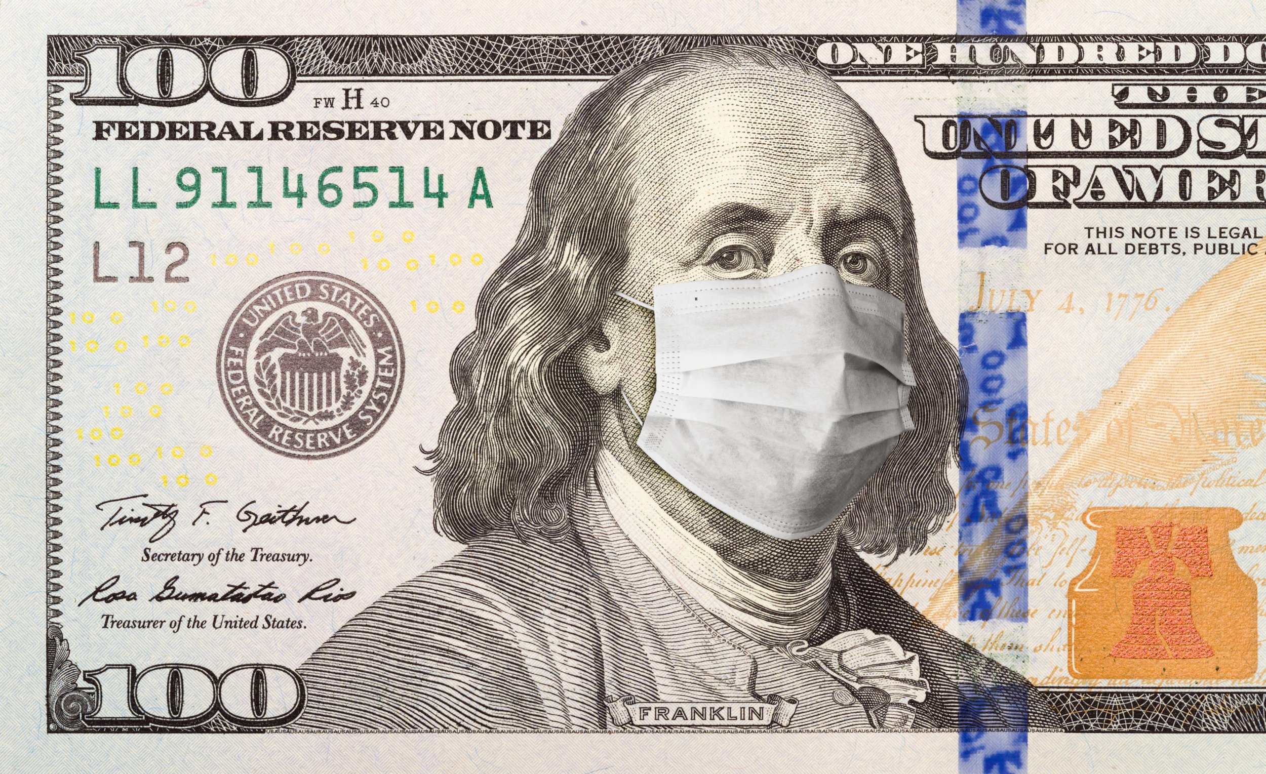 COVID-19 &amp; THE EMPLOYMENT LITIGATION HORIZON: UPDATE #1—CORONAVIRUS EXPOSURE LITIGATION
