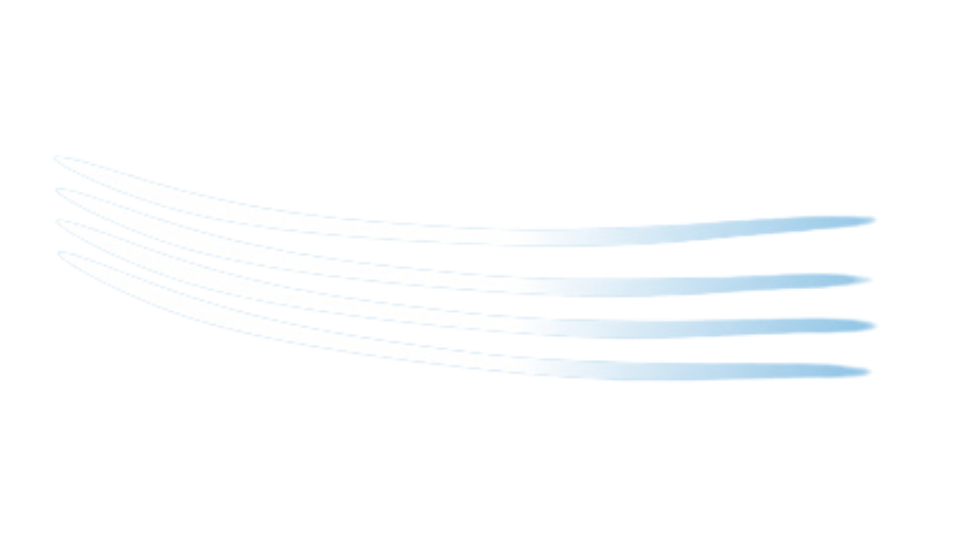 Cirrus Entertainment Group