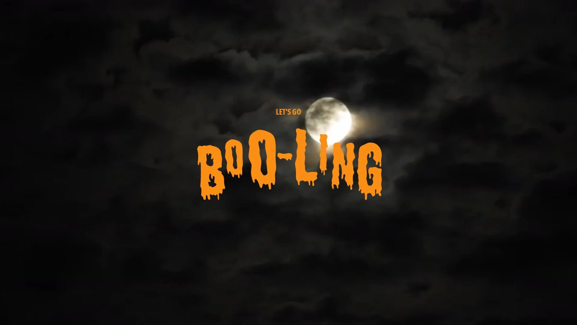 Website Header.jpeg