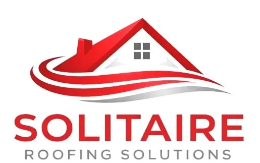 Solitaire Roofing Solutions