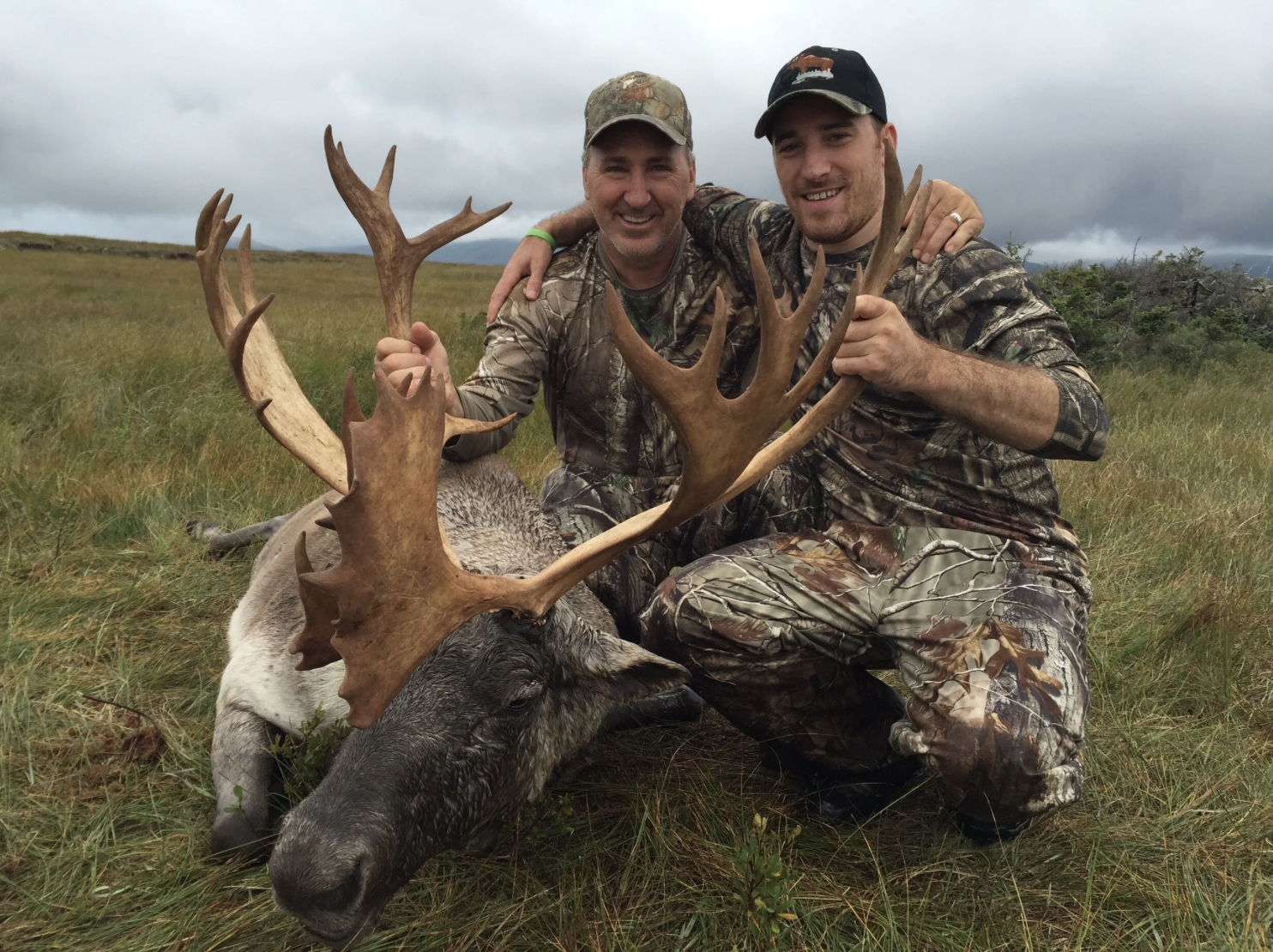 Screenshot 2026-04-14 at 8.57.36 PM.png