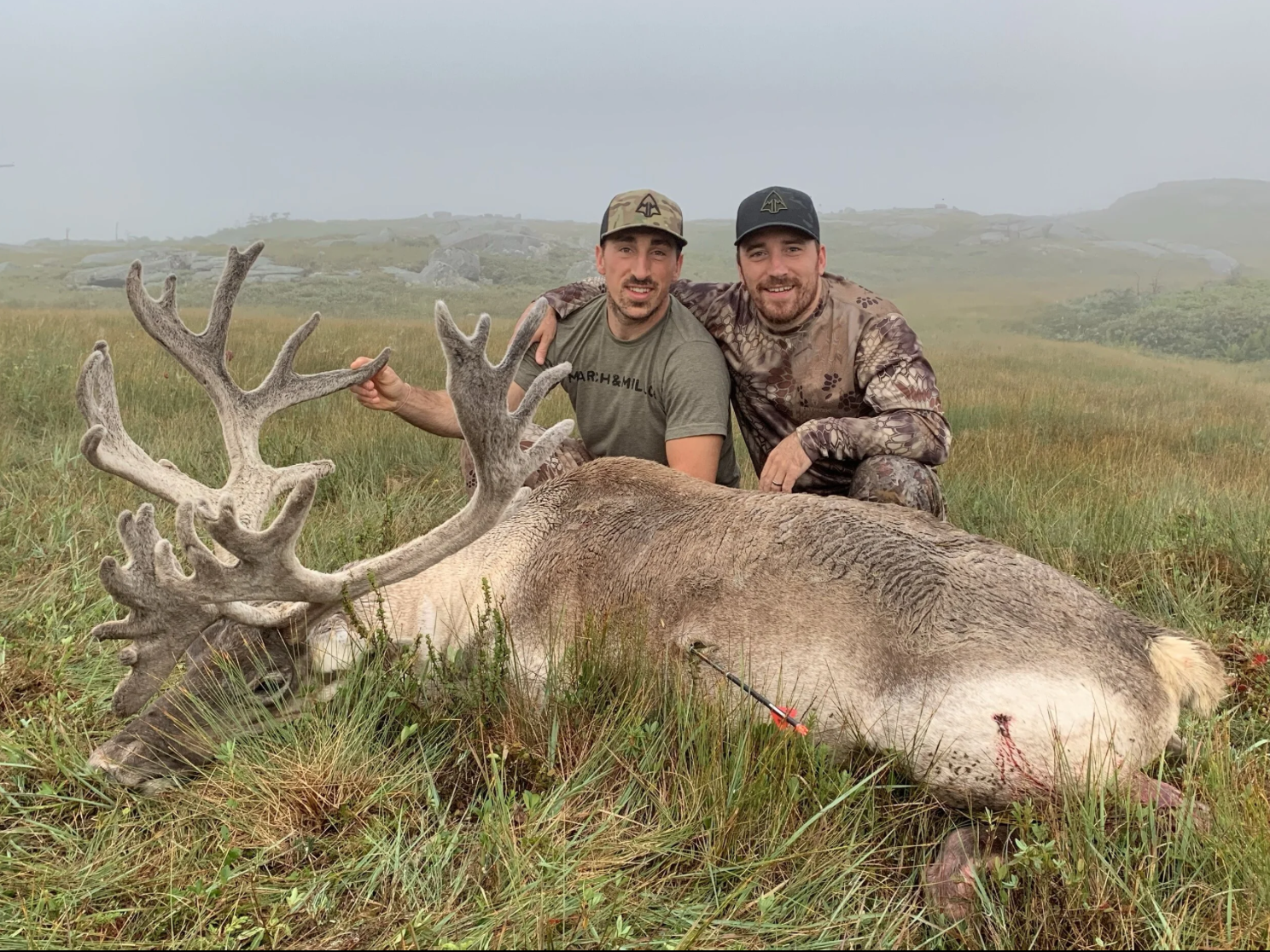 Screenshot 2026-04-14 at 8.57.23 PM.png