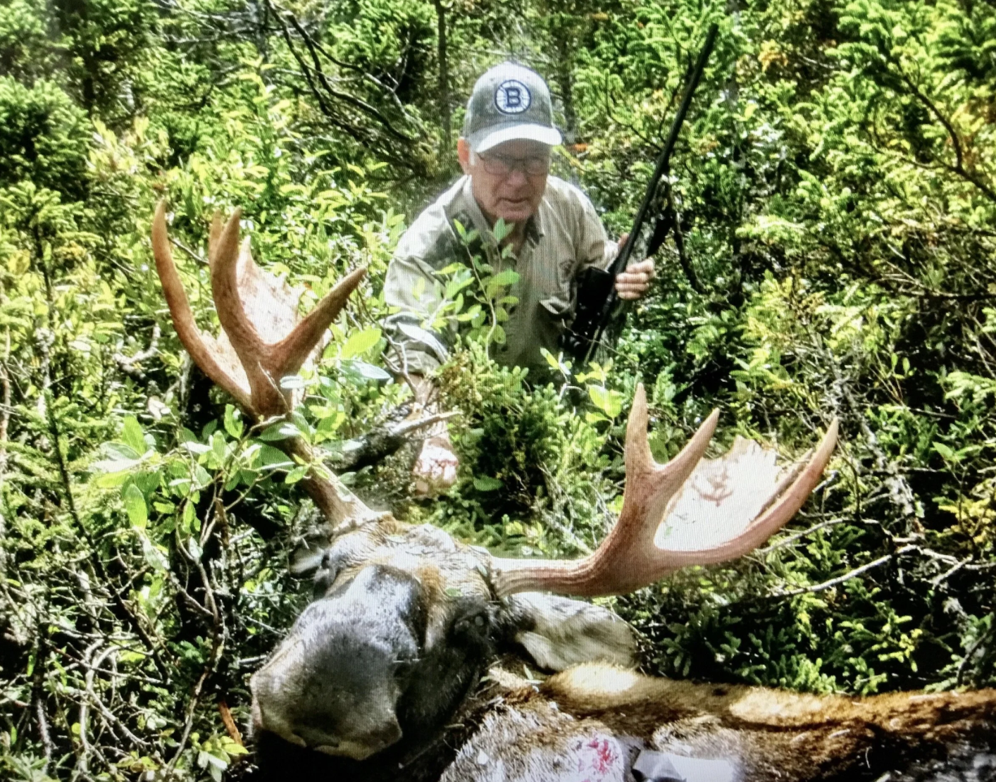 Screenshot 2026-04-14 at 8.59.49 PM.png