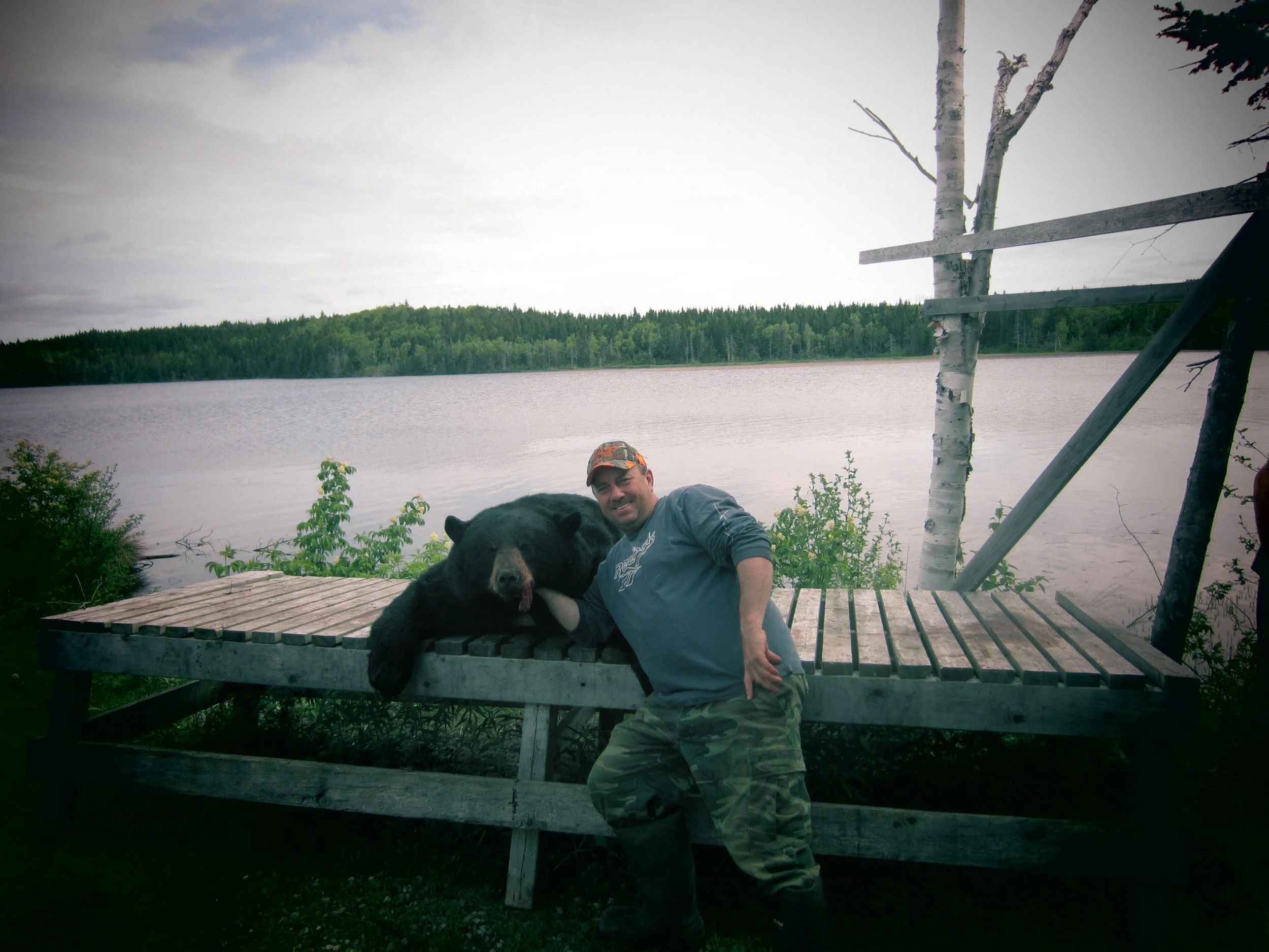 IMG_0937.jpeg