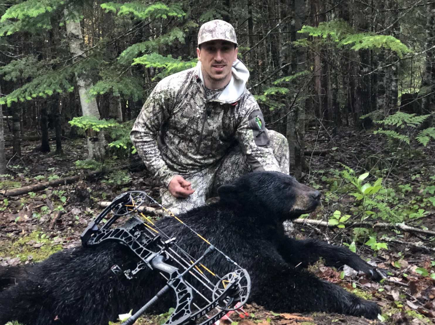 Screenshot 2026-04-14 at 8.56.01 PM.png