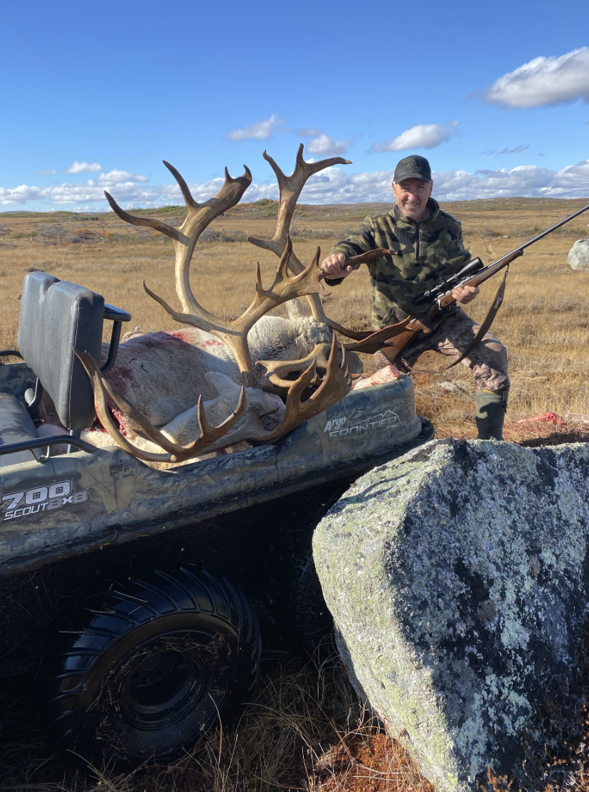 Screenshot 2026-04-14 at 8.58.20 PM.png