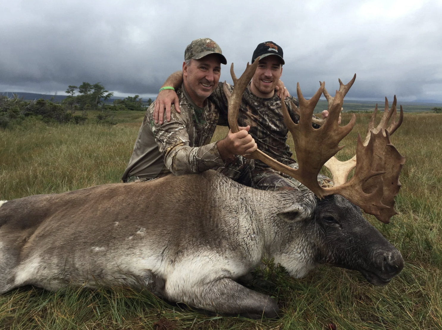 Screenshot 2026-04-14 at 8.57.52 PM.png