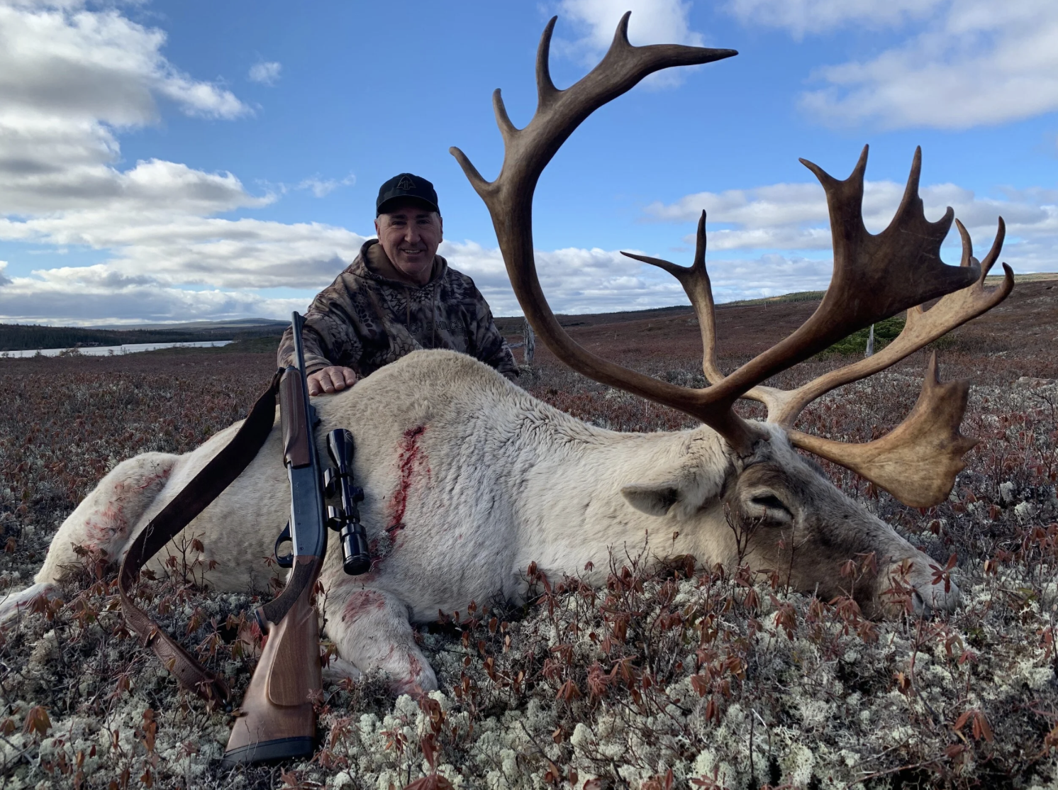 Screenshot 2026-04-14 at 8.58.06 PM.png