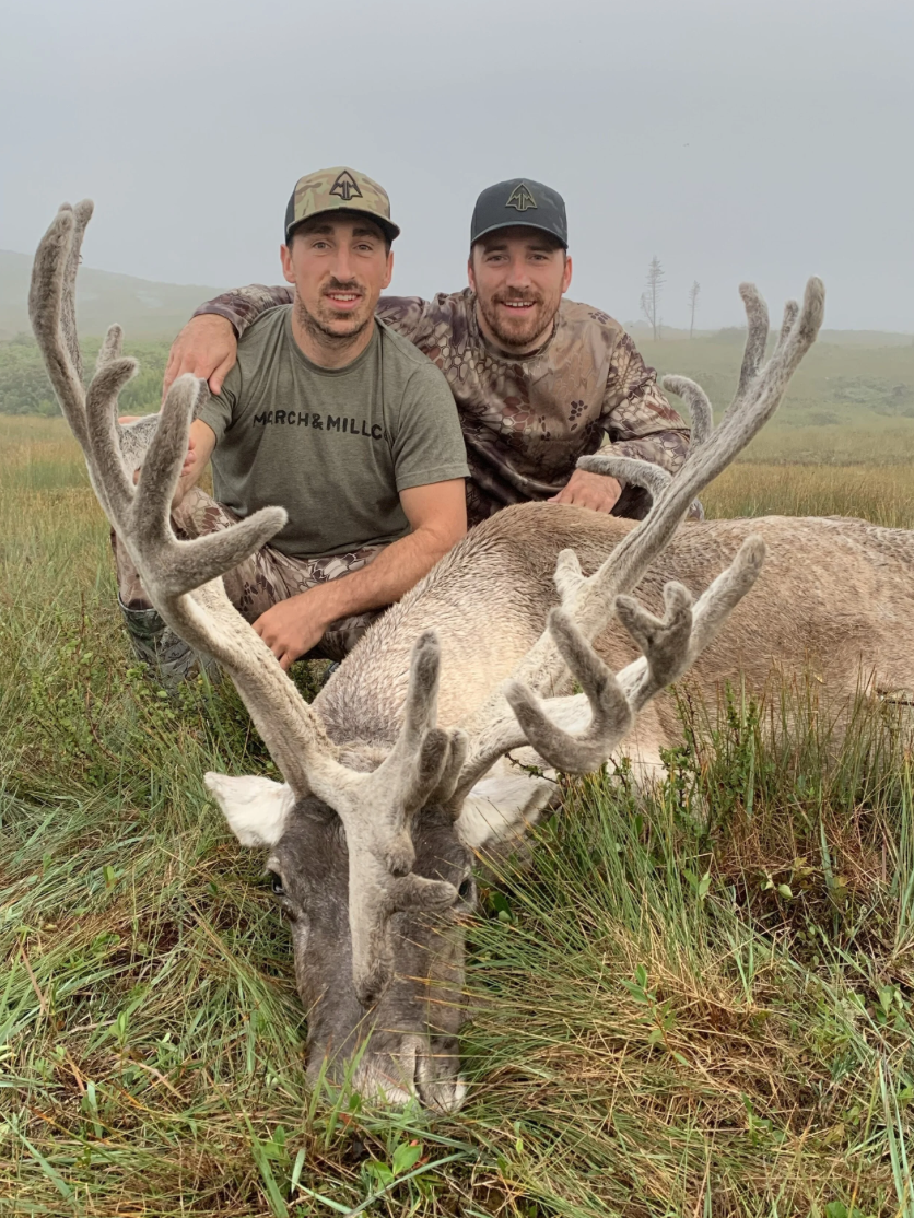 Screenshot 2026-04-14 at 8.57.44 PM.png