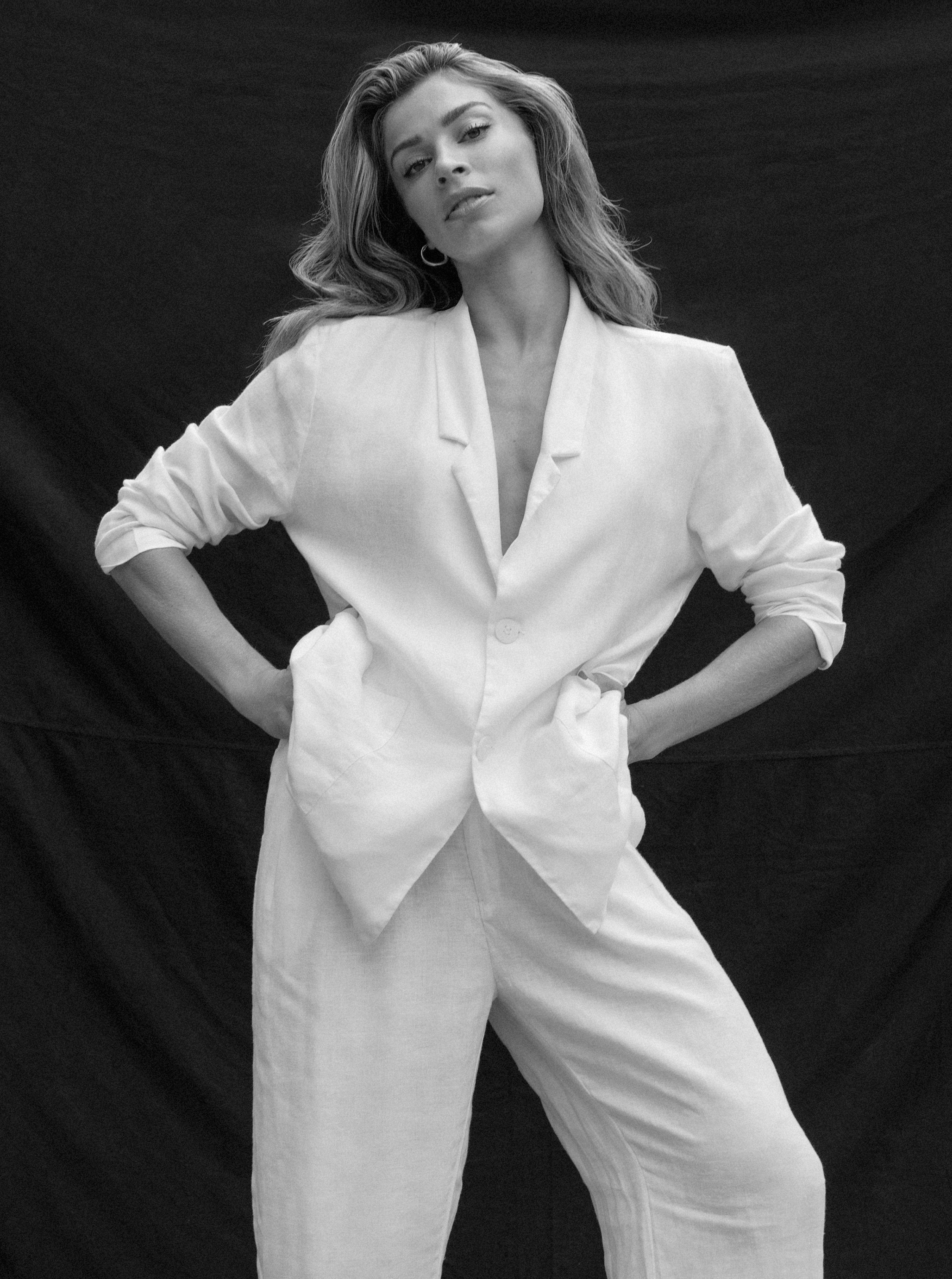20190911_Claudia_Garzi Massafera_RJ6448.jpg