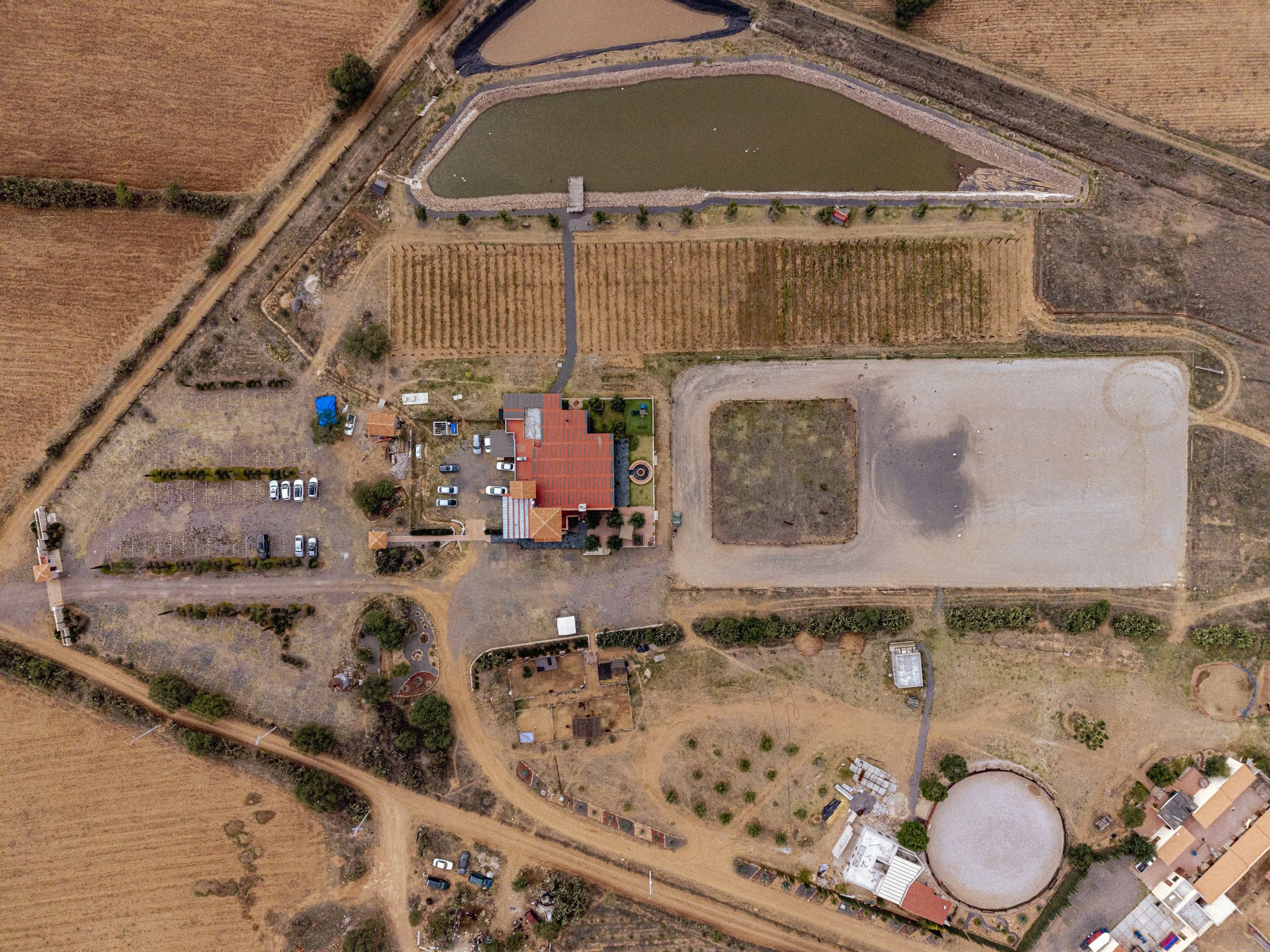 BL_MAYO_RESERVACIONES-151.jpg