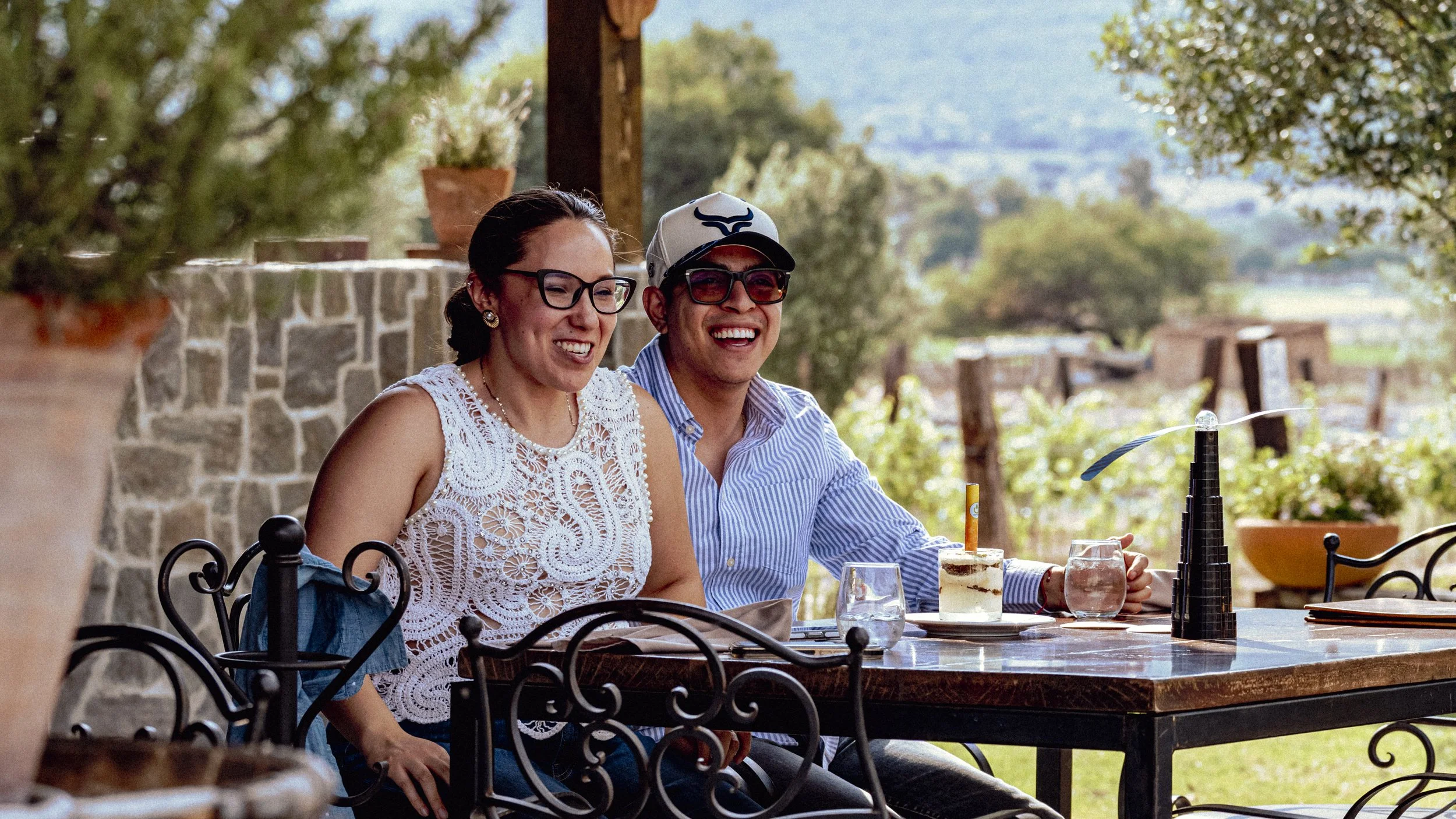 BL_MAYO_RESERVACIONES-146.jpg