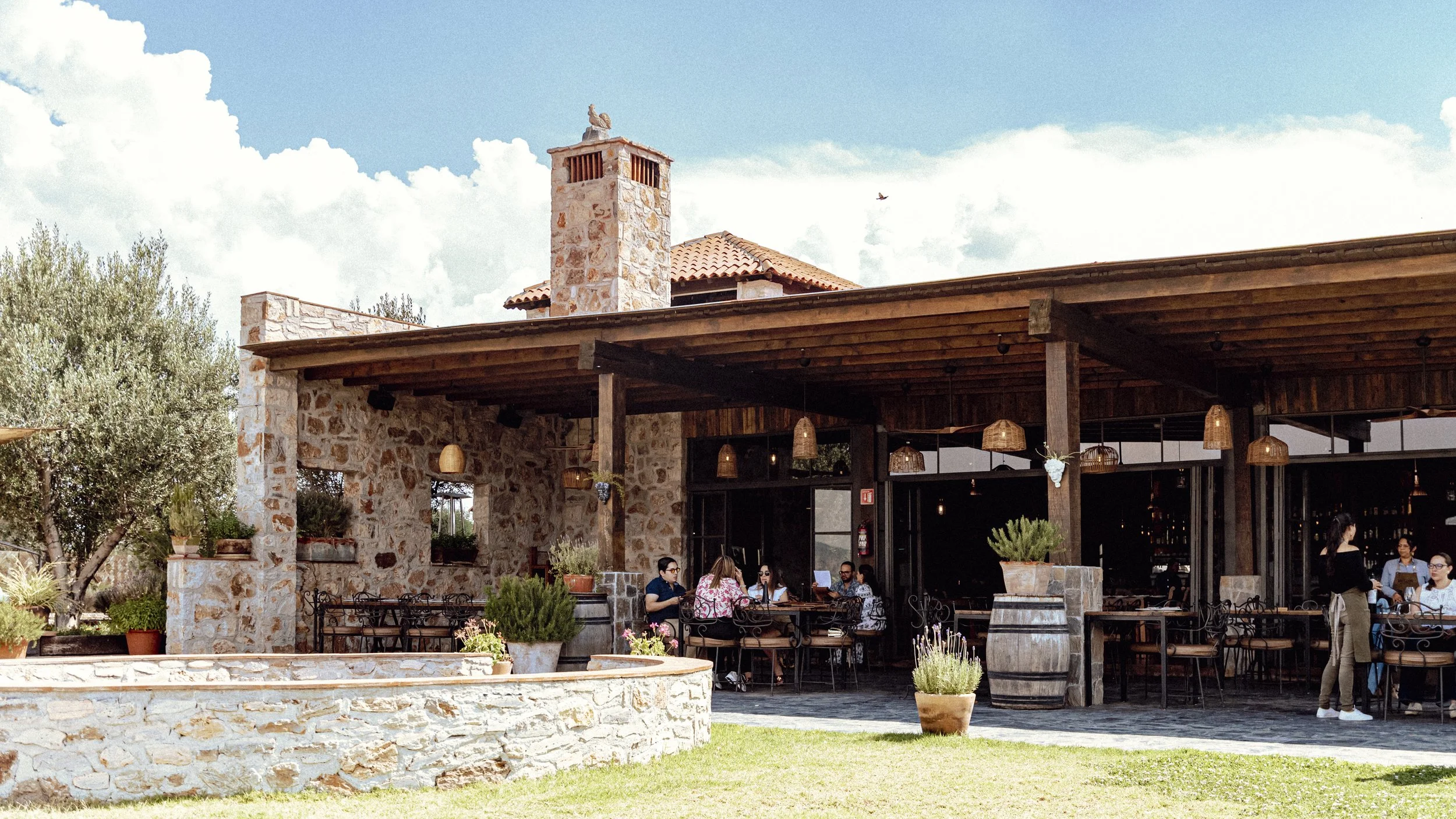BL_MAYO_RESERVACIONES-69.jpg