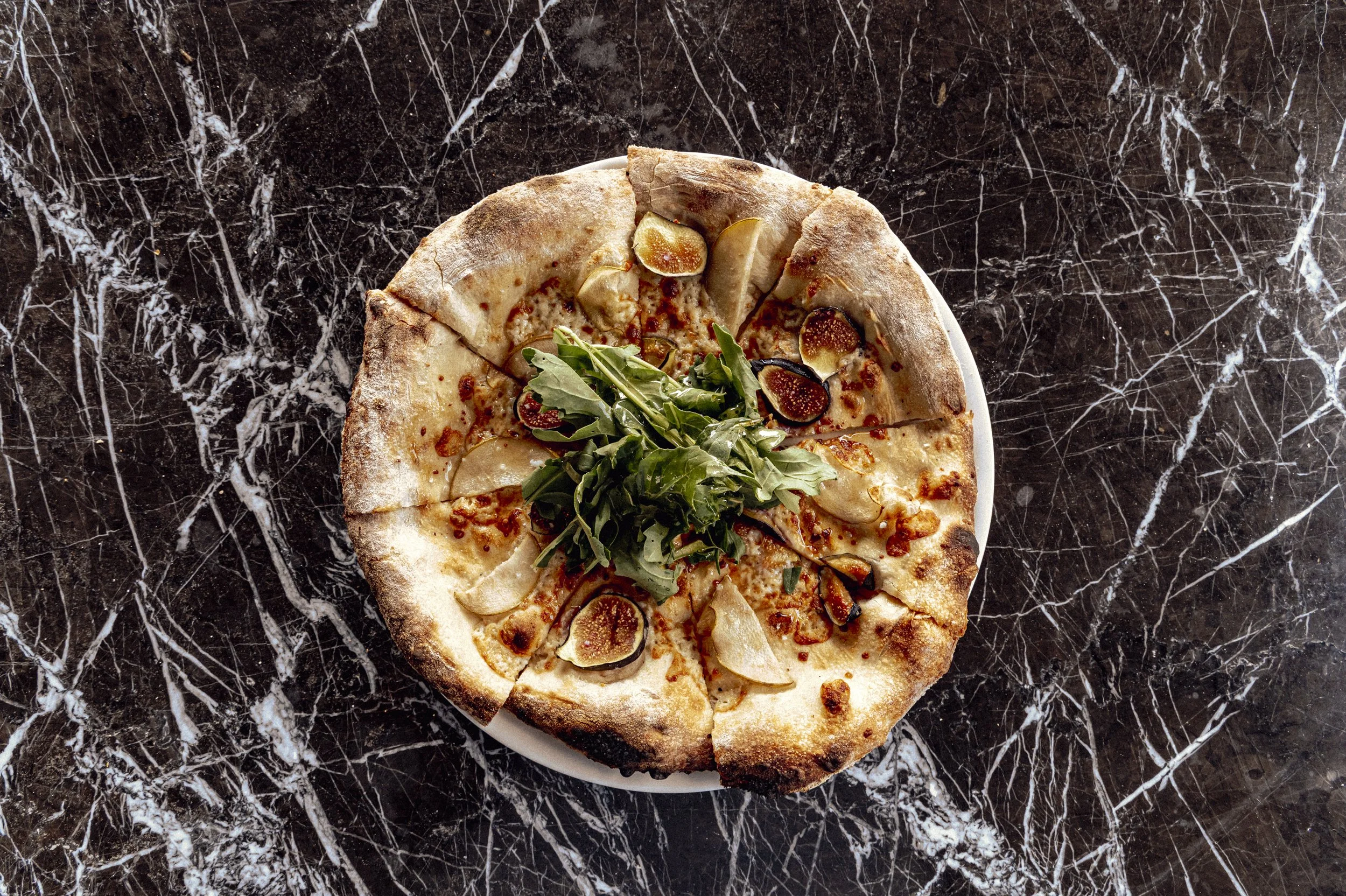 BL_MAYO_MENU-91.jpg