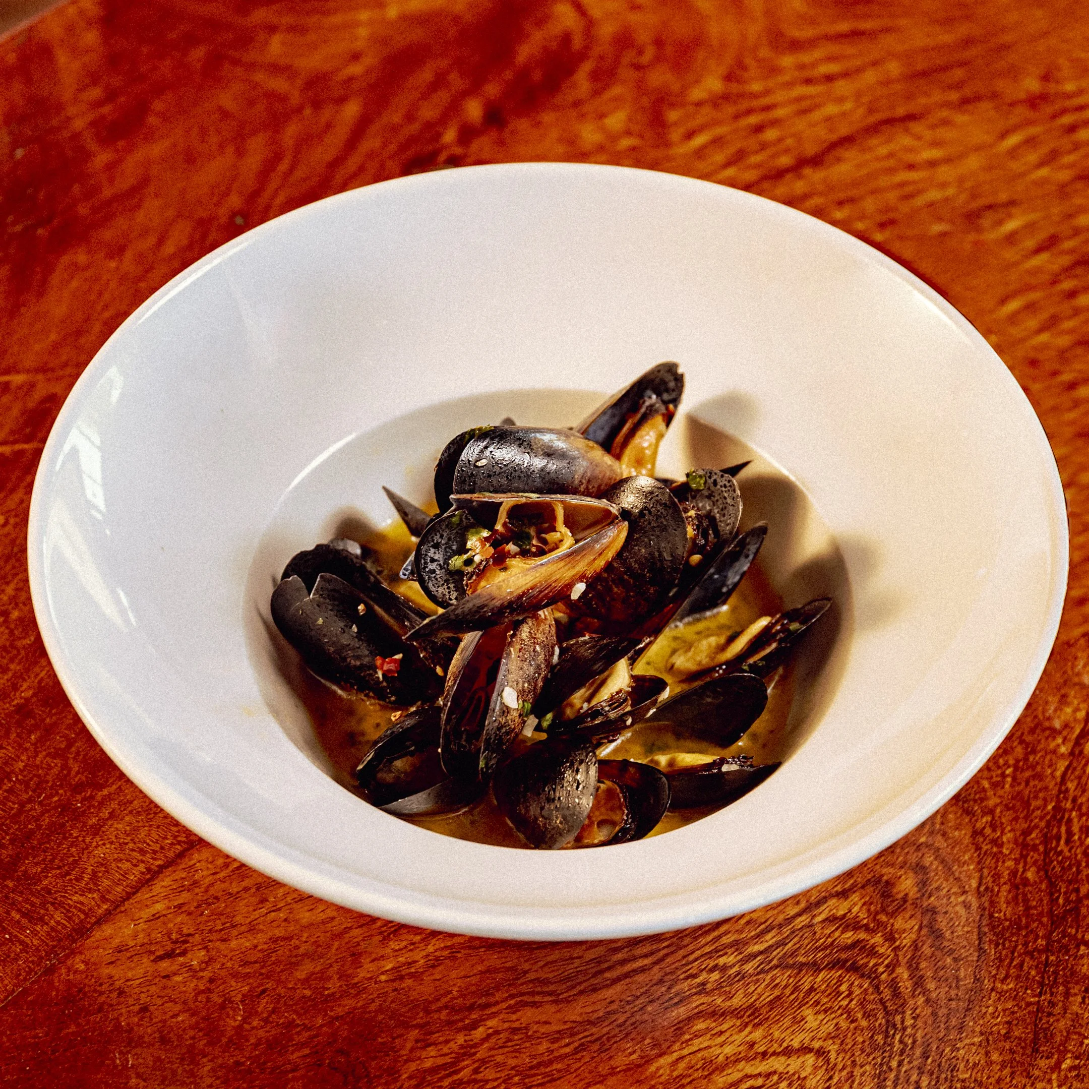 BL_MAYO_MENU-35.jpg