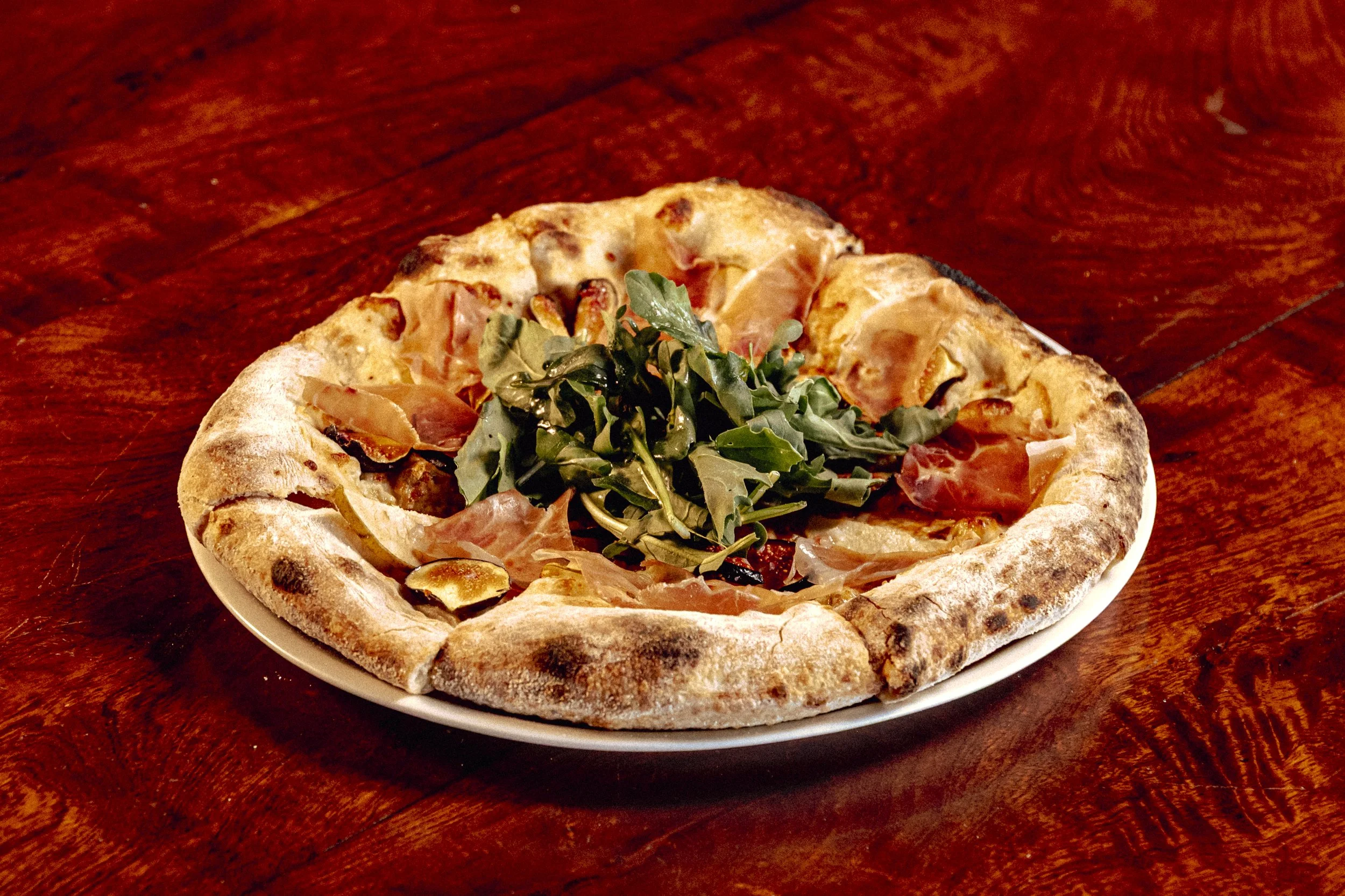 BL_MAYO_MENU-103.jpg