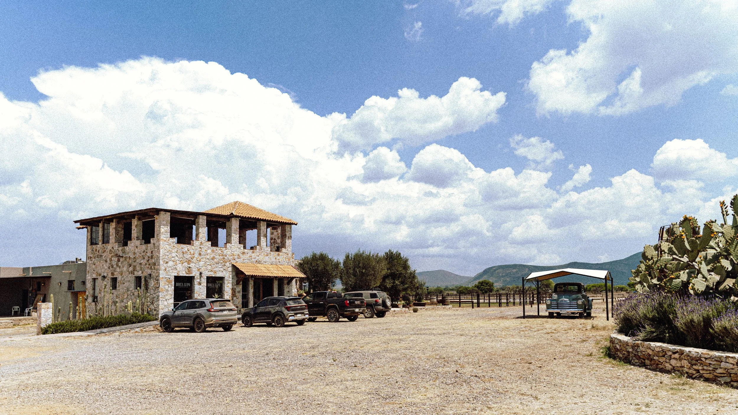 BL_MARZO_RECONOCIMIENTO-132.jpg