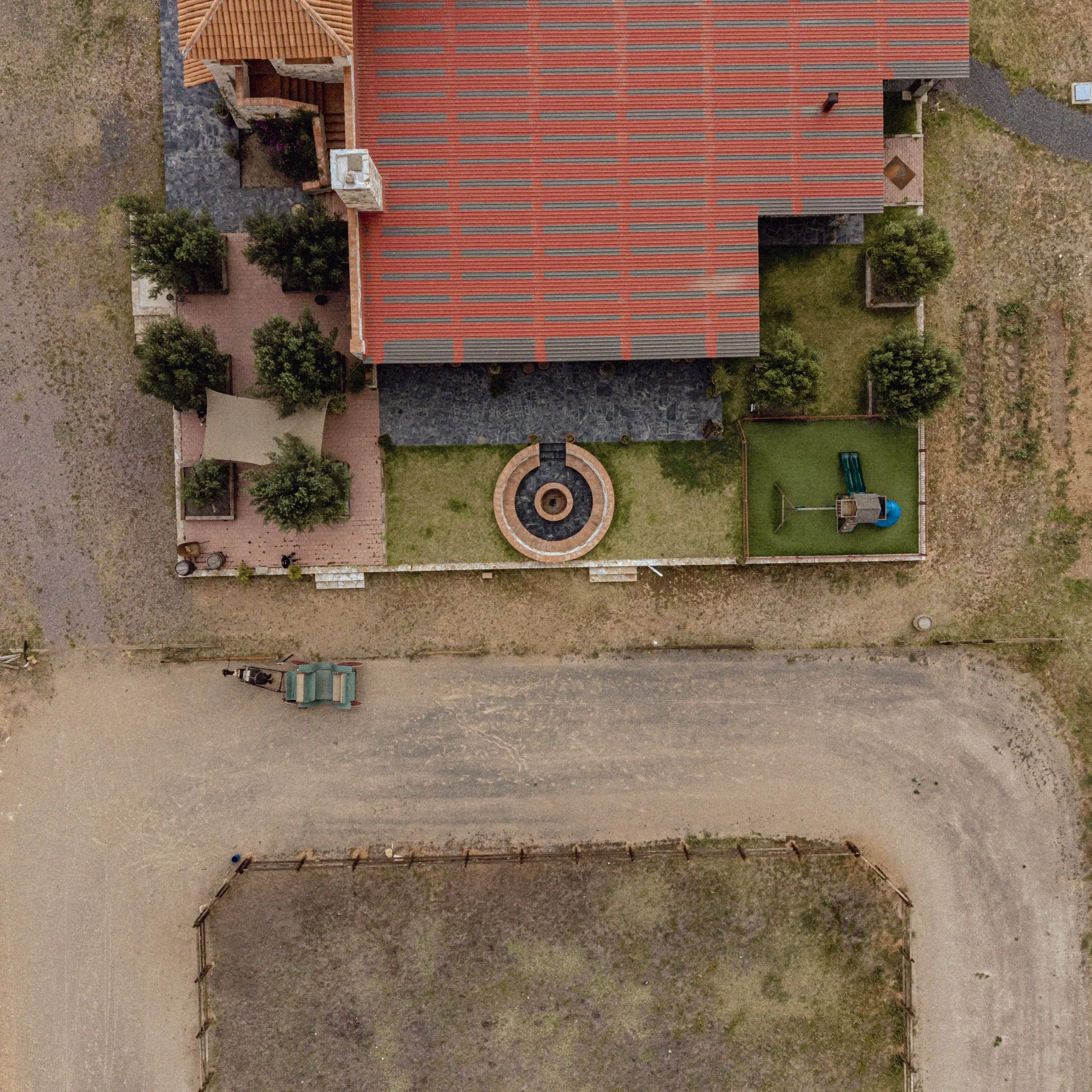 BL_MAYO_RESERVACIONES-158.jpg