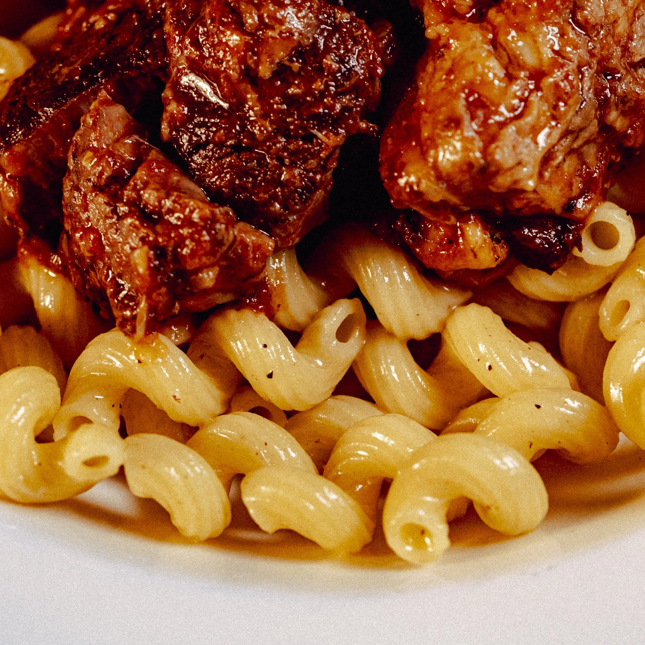 BL_MAYO_MENU-135.jpg