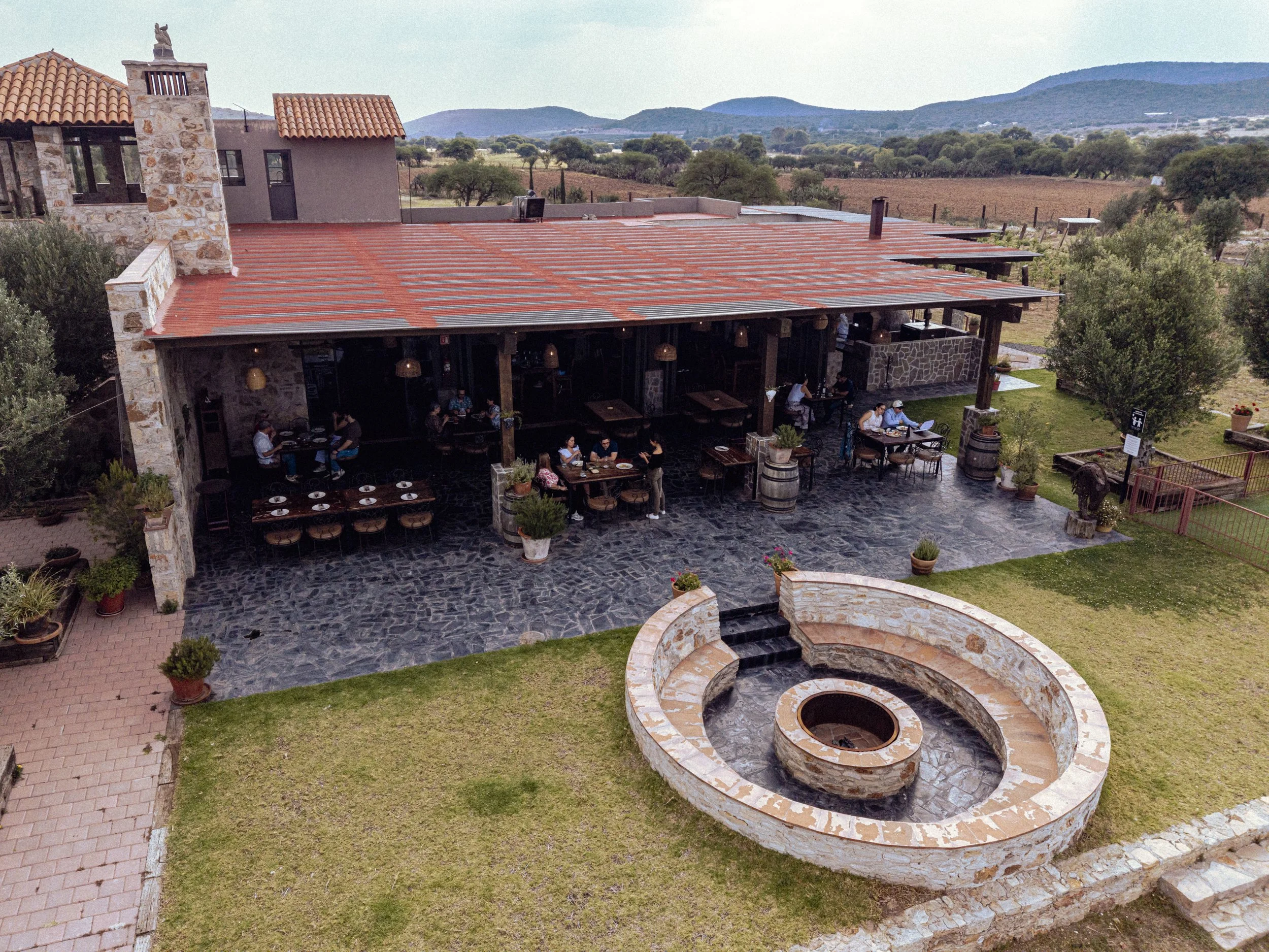 BL_MAYO_RESERVACIONES-152.jpg
